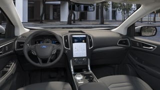 2024 Ford Edge® Internal Image 2